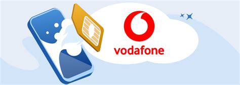 vodafone gratis|Como pedir um Cartão da Vodafone: todos os passos